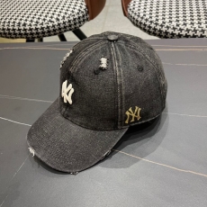 NY Caps